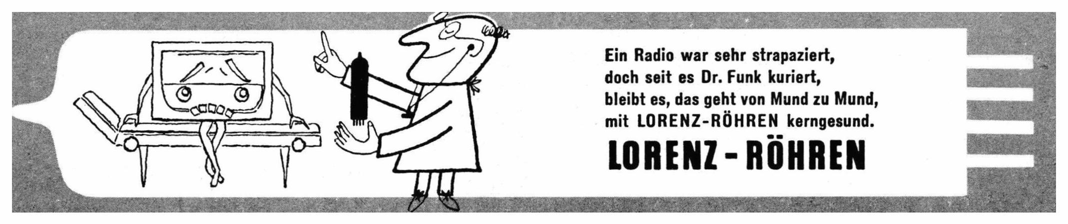 Lorenz 1959 0.jpg